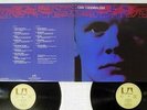 CAN CANNIBALISM UNITED ARTISTS GXC-79,80 Japan VINYL 2LP
