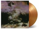 MINISTRY THE LAND OF RAPE AND HONEY NEW SEALED COLOUR VINYL REISSUE IN STOCK