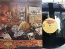 Frank Zappa/The Mothers - Over Nite Sensation Discreet LP NM- ROCK QUAD G/FOLD