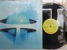 Robin Trower - Twice Removed from Yesterday Chrysalis LP VG++ HARD ROCK SHRINK