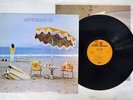 NEIL YOUNG ON THE BEACH REPRISE P-8421R Japan VINYL LP