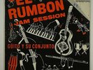 Guito & Su Conjunto 