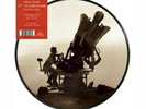 KATE BUSH - CLOUDBUSTING. NEW 2019 12” PICTURE DISC. RARE. UNDER THE IVY.