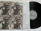 The Smiths Meat Is Murder 1st UK LP + Inner w. price sticker ROUGH 81 A1 B1 Ex+