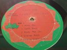 WINRO // ROOTS DUB   // LP  // LISTEN  G-