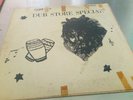 DUB STORE SPECIAL // STUDIO ONE  // LP // VG- // LISTEN