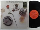 BILL WITHERS Greatest Hits COLUMBIA LP VG+ 180g reissue SHRINK