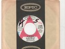 ENGLISH INVASION/ROCK-DAVE CLARK FIVE-THE RED BALLOON/MAZE OF LOVE-EPIC 10375
