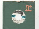 GIRL GROUP-CHIFFONS-AFTER LAST NIGHT/DOCTOR OF HEARTS-REPRISE 20,103