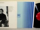 BOB DYLAN Another Side Of LP Orig 1st Press 2-Eye BLACK TEXT STEREO Columbia NM-