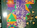 Siouxsie And The Banshees - nocturne - 2 LP von 1983