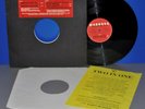 Madonna American Pie DJ-Promo 4 tracks 12