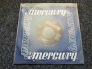 Scorpions - Still loving you/ Rock you like a hurricane US 7'' Single