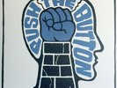 The Chemical Brothers - Push The Button VIYNL LP 00724356330412