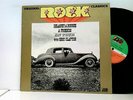 On Tour Delaney & Bonnie & Friends With Eric Clapton: