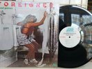Foreigner - Head Games Atlantic SD 29999 LP NM- ROCK SHRINK w/INSERT