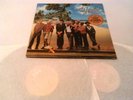 THE REGULARS - VICTIM 2X LP MINT / UNPLAYED  UK 1ST PRESS CBS GATEFOLD 83541