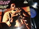 ARCHIE SHEPP : BLACK GYPSY LP AMERICA 30AM6099 FRANCE