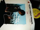 CHICKEN SHACK : GOODBYE LP 1974 NOVA 8008 GERMANY