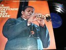 JOHN COLTRANE : THE LAST TRANE LP 1965 PRESTIGE 7378 USA