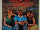 Goody Oswaldo 