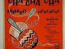 Monchito 
