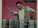 Tito Puente 
