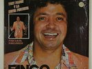 Tony Pabon 
