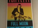 TOM PETTY - FULL MOON FEVER - DE 89 - NM