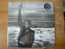 SPEECH DEBELLE Freedom of Speech Spoken Word Poetry Vinyl 2LP DoLP Kate Tempest
