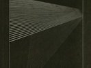 DUNCKEL, Jean Benoit/JONATHAN FITOUSSI - Mirages - Vinyl (LP)