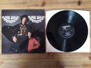 LP The Jimi Hendrix Experience Are You Experienced Original 1967 UK Psych rare