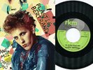 PLASTIC BERTRAND - Ca Plane Pour Moi / Pogo 7