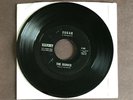 The Isonics Sugar He Needs Her Rare Original Kammy 1967 Northern Soul 45 RPM 7