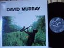 DAVID MURRAY   