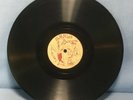 Roy Milton   Cartoon Label  78 RPM   Miltons Boogie & Mr.Fine VG+