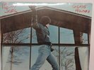 Billy Joel - Glass Houses (Vinyl LP, 1980) Columbia Records - New Sealed