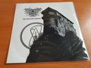 Drowning The Light - the masters empire- lp -pic.disc - black metal