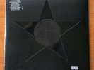David Bowie Black Star LP Album Vinyl  Sealed 2016