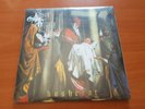 Grand Belial's Key ?– Kosherat- 2 x  lp -vinyl -sealed-first pressing-absurd