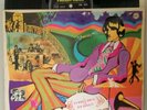 'A Collection of Beatles Oldies' 1G/1G 1st UK Press Vinyl LP EX/EX- Superb Copy