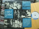 ART BLAKEY 10