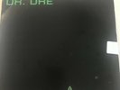 2001 [PA] by Dr. Dre (Vinyl, Nov-1999, Interscope (USA))
