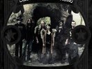 Black Oak Arkansas - Underdog Heroes [New Vinyl LP]