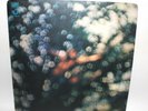 Pink Floyd Obscured by Clouds 1st press vinyl near mint 1972 LP