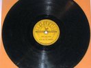 SUN BLUES 78 214 Billy the kid Emerson Move Baby Move When it Rains it Pours V+