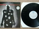 Ozzy Osbourne Ozzmosis Vinyl LP 1995 Rare