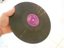 I PUT A SPELL ON YOU/LITTLE DEMON 78 RPM OKEH 10