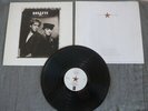 Roxette - Pearls of passion - LP - Sweden original press 1986