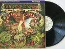Nautilus Half Speed Mastered mastered  Spyro Gyra Morning dance  Near Mint+